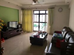 Blk 73A Redhill Road (Bukit Merah), HDB 4 Rooms #517041831